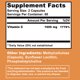 thumbnail image 4 of Vitamina C liposomal 1600 mg: promueve la producción de colágeno, refuerza el sistema inmunológico, es un poderoso antioxidante - 120 s, 4 of 5