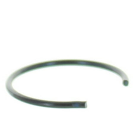 Sea-Doo New OEM #21 Circlip, 420845465