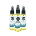 thumbnail image 1 of 3 Frascos de Aceite de Rosa Mosqueta JYE Natural 60ml, 1 of 5