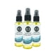 thumbnail image 1 of 3 Frascos de Aceite de Rosa Mosqueta JYE Natural 60ml, 1 of 5