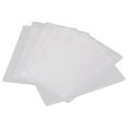 thumbnail image 1 of unbranded 12Ud Cover Transparente Para Tarjetas De Bus Con Material PVC, 1 of 8