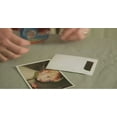 thumbnail image 2 of Poster Pals Adhesive Backed Magnetic Tape, 2 of 4