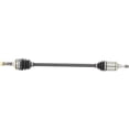 thumbnail image 2 of For Honda CR-V 2013 2014 Pair Rear CV Axle Shafts - BuyAutoParts, 2 of 5