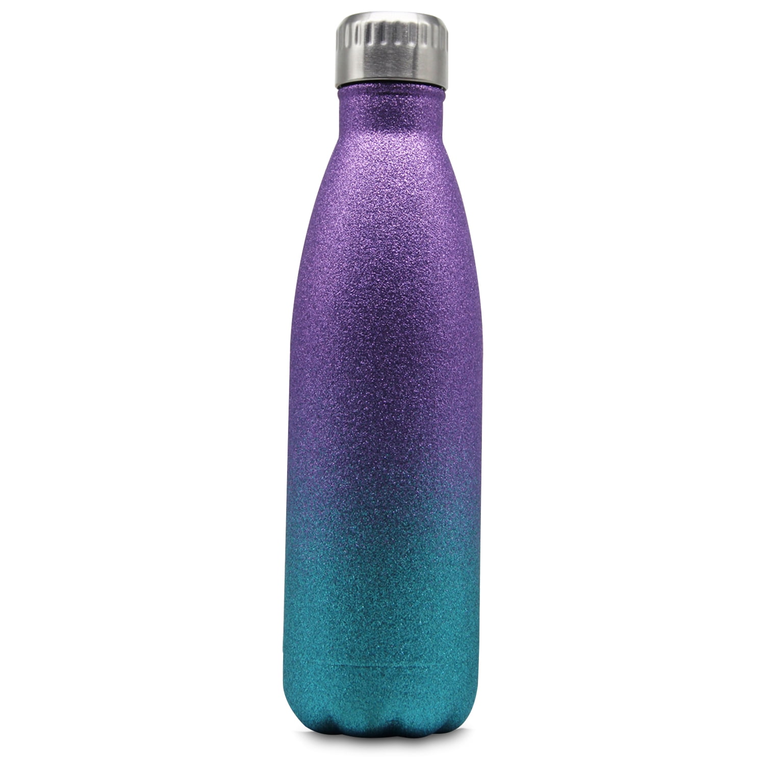 thermal water bottle