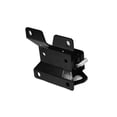 thumbnail image 4 of SuperATV Rear Receiver Hitch Black, 4 of 5