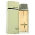 thumbnail image 2 of Adam Levine Adam Levine Women's Eau De Parfum, 2 of 3