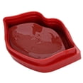 thumbnail image 4 of Lip , Full Functioning Subtle Design  for Outdoor, 4 of 7