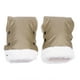 thumbnail image 1 of Guantes Cálidos para Cochecito Bebé Mejorados Hugtrwg color Camello, 1 of 9