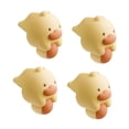thumbnail image 2 of 4 protectores de esquinas para bebés. Pato, 2 of 9