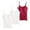 *Dark blue, variant on Holzkary Women's Shelf Bra Camisole Tops Adjustable Spaghetti Strap Cami Tank Slim Fit Undershirts Chest Cushion Suspender Tank Top Without Ring Cup Outer Wear Underwear Yoga Sports T Shirt Beige L