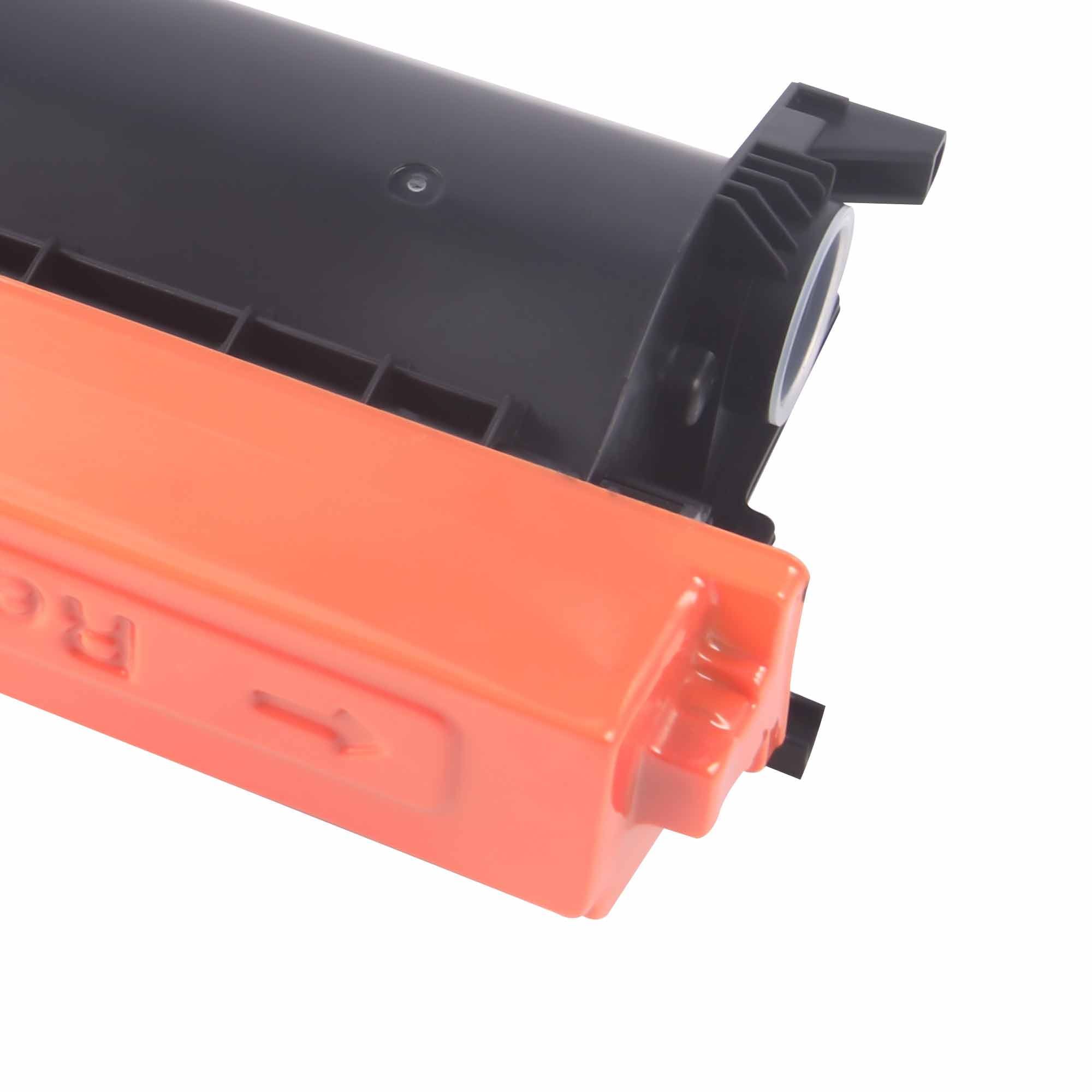 Buy Toner H-Party Compatible Toner for 