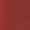 Red, variant on BLISSFUL STEP Over The Knee Platform Wedge Boots for Women Red 6