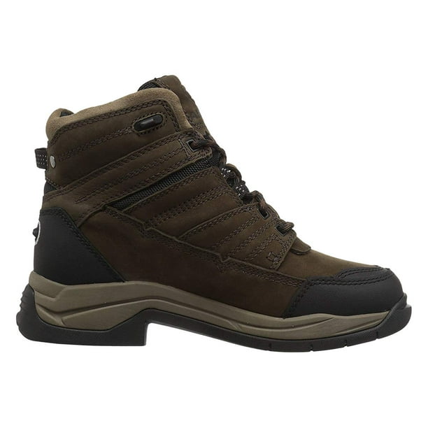 ariat terrain h2o waterproof boots save 10