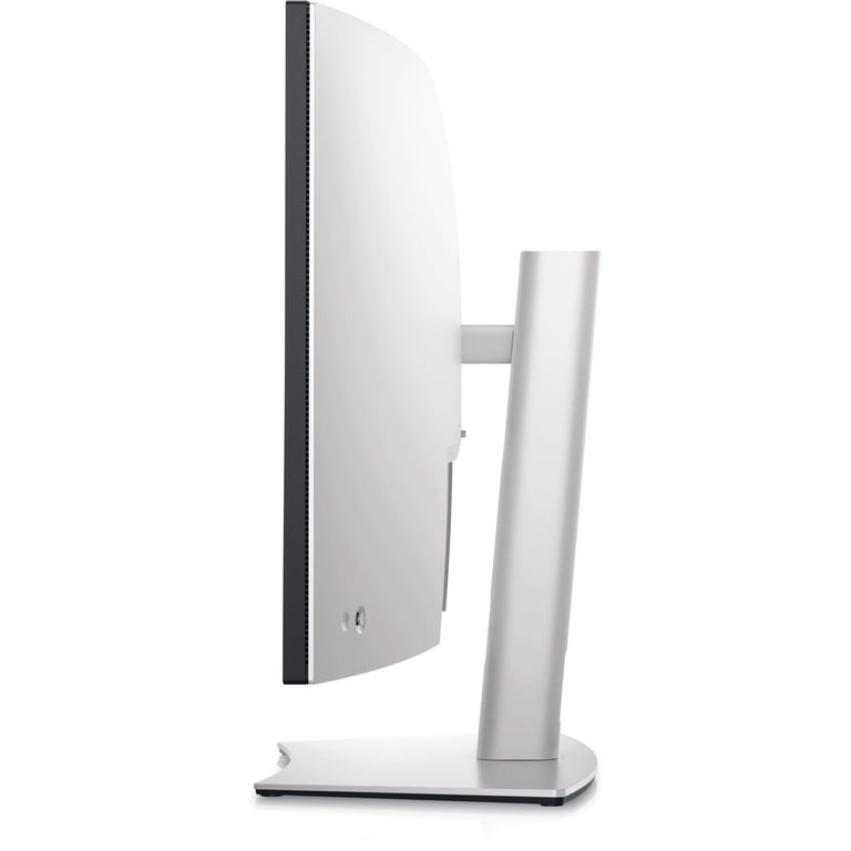 Dell UltraSharp 39.7