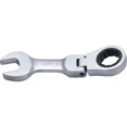 thumbnail image 1 of LLAVE COMBINADA BGS Corta Ajustable 19 MM 90° 6919, 1 of 2