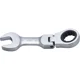 thumbnail image 1 of LLAVE COMBINADA BGS Corta Ajustable 19 MM 90° 6919, 1 of 2
