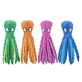 thumbnail image 3 of Juguete Peluche Hugtrwg 8 Patas Chirriantes Rellenos Suaves, 3 of 7