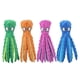 thumbnail image 3 of Juguete Peluche Kuymtek 8 Patas Chirriantes Rellenos Suaves, 3 of 7