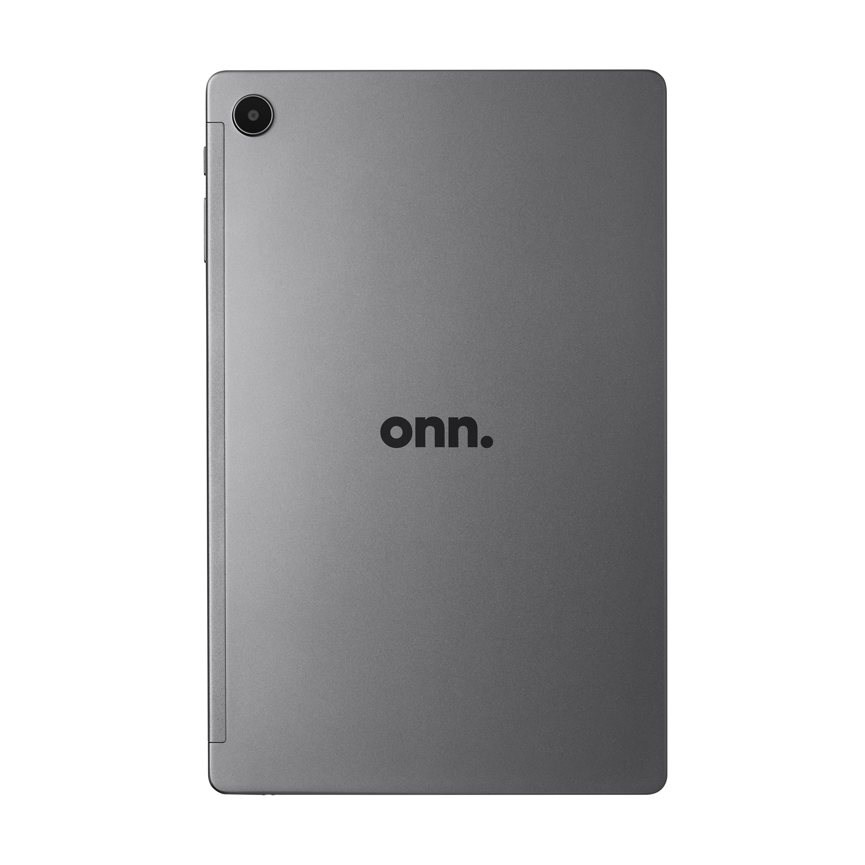 onn 10.4" Tablet Pro, 64GB (2023 Model) - Gray