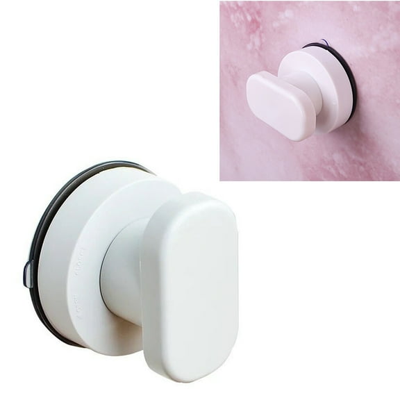 Soimiss Bathtub Grab Bars for Seniors Fall Prevention White PC 1Set