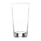 thumbnail image 1 of Vaso Niza de Vidrio 351 ml 6 Piezas, 1 of 3