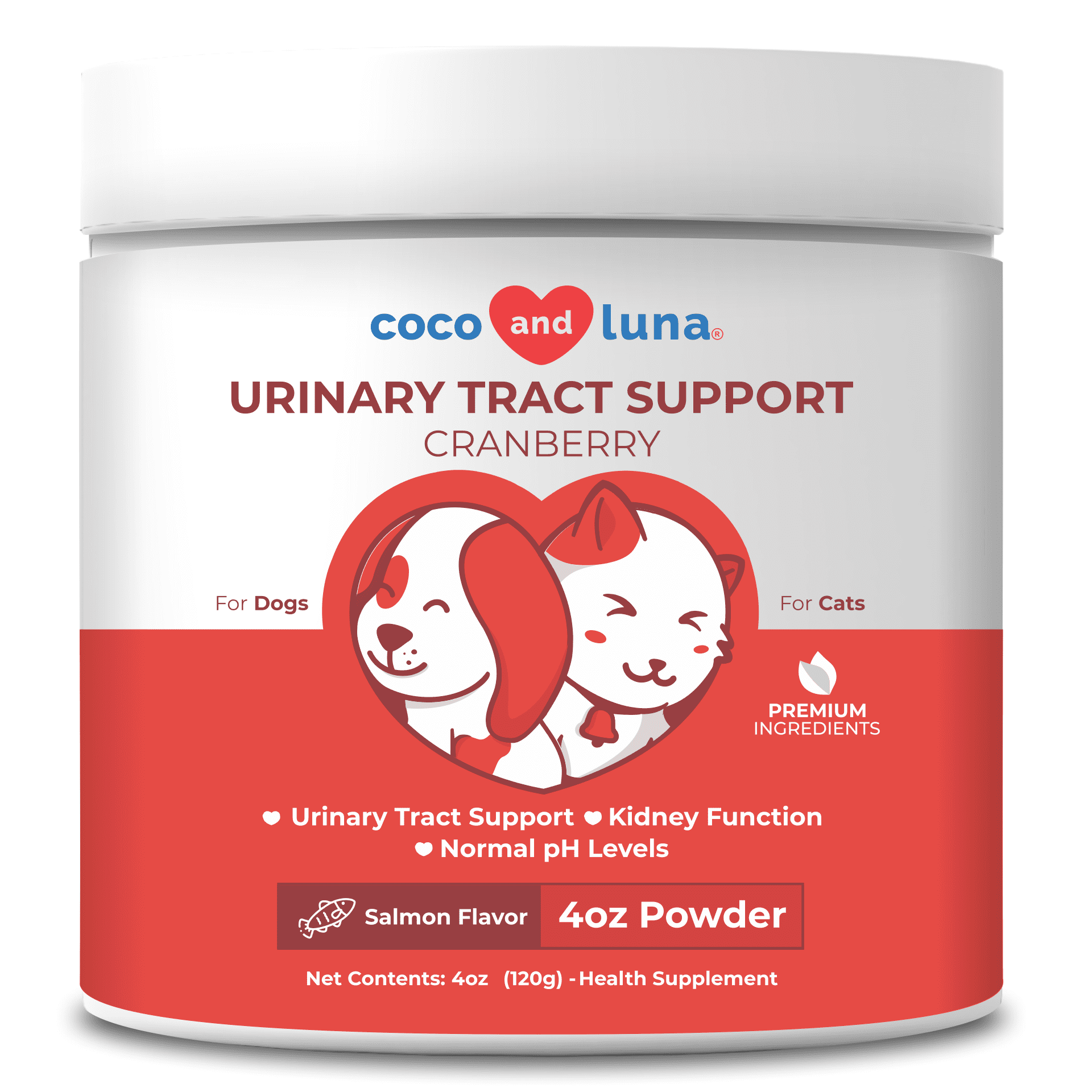 uti medicine for dogs walmart