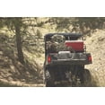 thumbnail image 2 of Polaris Midsize Ranger Rear Cargo Storage Rck, 2 of 4