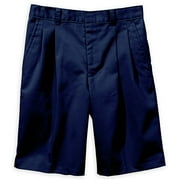 Faded Glory - Boys' Shorts