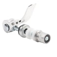 thumbnail image 1 of XingJian LLC Cycling Bike QR Seatpost Clamp Skewer Bolt, 1 of 9
