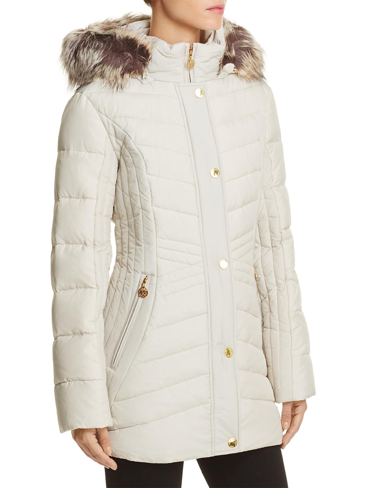 Eddie Bauer Women's Lanely Hybrid Down 