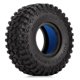 thumbnail image 5 of Rueda Foam Dual Stage Foam 2.9 para Axial SCX6 INJORA, 5 of 6