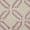 Ivory/Pink, variant on Nourison Bliss Transitional Trellis Green 5'3" x 7'3" Area Rug, (5' x 7')
