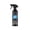 #4917-Black, variant on Cevemin Laundry Stain Remover Spray and Detergent Set - 2-Piece Clothing Care Kit Deep Cleaner for Food Oil Grease Mud Stains Sandalwood Scent Fabric Safe Household Laundry Supplies