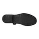 thumbnail image 3 of ZAPATOS DAMA YUYIN 23265 PIEL NEGRO YUYIN  23265, 3 of 4