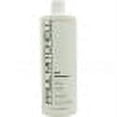 thumbnail image 2 of Paul Mitchell The Detangler, 2 of 2