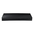 thumbnail image 2 of Samsung BD-J5100 - 3D Blu-ray disc player - upscaling - Ethernet, 2 of 5
