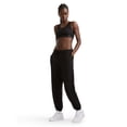 thumbnail image 5 of Champion Women's The Infinity Racerback Sports Bra, Moderate Support, Seamless, Moisture-Wicking, Sizes XS-XL, 5 of 6