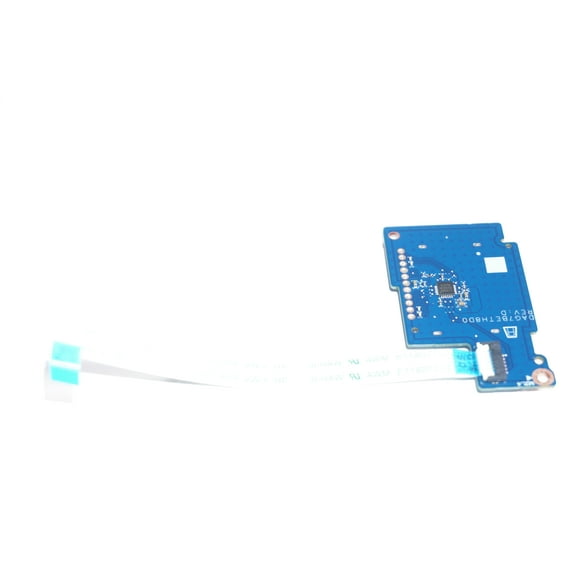 L23990-001 Hp Card Reader Board 15-CW1063WM