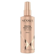Nexxus Prep & Protect Thermal Shield Spray, 6 oz