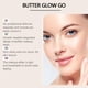thumbnail image 4 of Multi purpose Makeup Stick for Daily Portable Makeup, Blush, Light and Soft Mist Makeup Effect, Double Head Makeup Stick, 4 of 5
