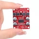 thumbnail image 2 of TPA3110 Placa amplificadora de audio digital DC 8-26V 12V 15W + 15W Placa amplificadora de potencia, 2 of 9