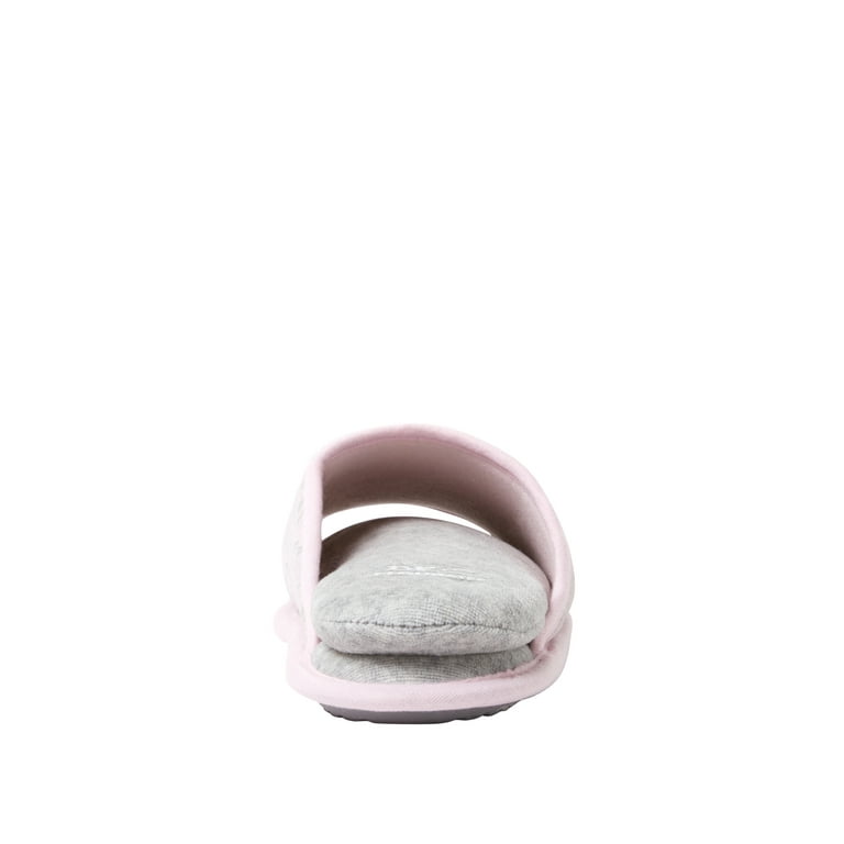 Df step foam slippers sale