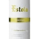 thumbnail image 2 of Pack de 12 Vino Blanco Estola Verdejo 750 ml, 2 of 3