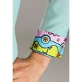 thumbnail image 3 of Blazer Scooby Doo pour Femmes, 3 of 14