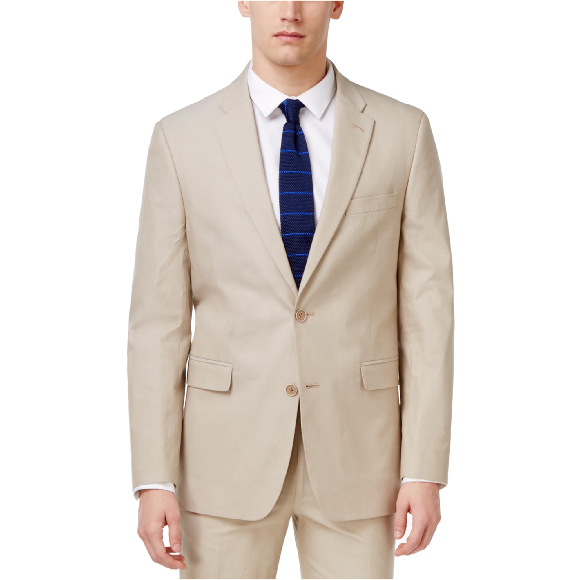 mens suits 38 short