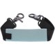 thumbnail image 4 of Rip-Resistant Handle For Xtreme 1/2/3 Portable Speaker Accessory Sky-Blue 31.00X1.26X0.50CM 1Pcs, 4 of 4