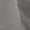 Grey, variant on Pullover Sweaters for Women 2025 Long Sleeve Crewneck Loose Plain Ribbed Knit Cropped Sweater Tops Fall Winter Outfits