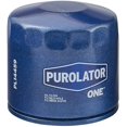 thumbnail image 4 of Purolator PL14459 Filtre à Huile Purone, Pack de 1, 4 of 5