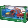 thumbnail image 2 of BRIO RC Engine, 2 of 6