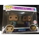 thumbnail image 1 of Funko Exclusive Miami Vice Pop! Vinyl 2 Pack - Crockett & Tubbs Funko -, 1 of 2